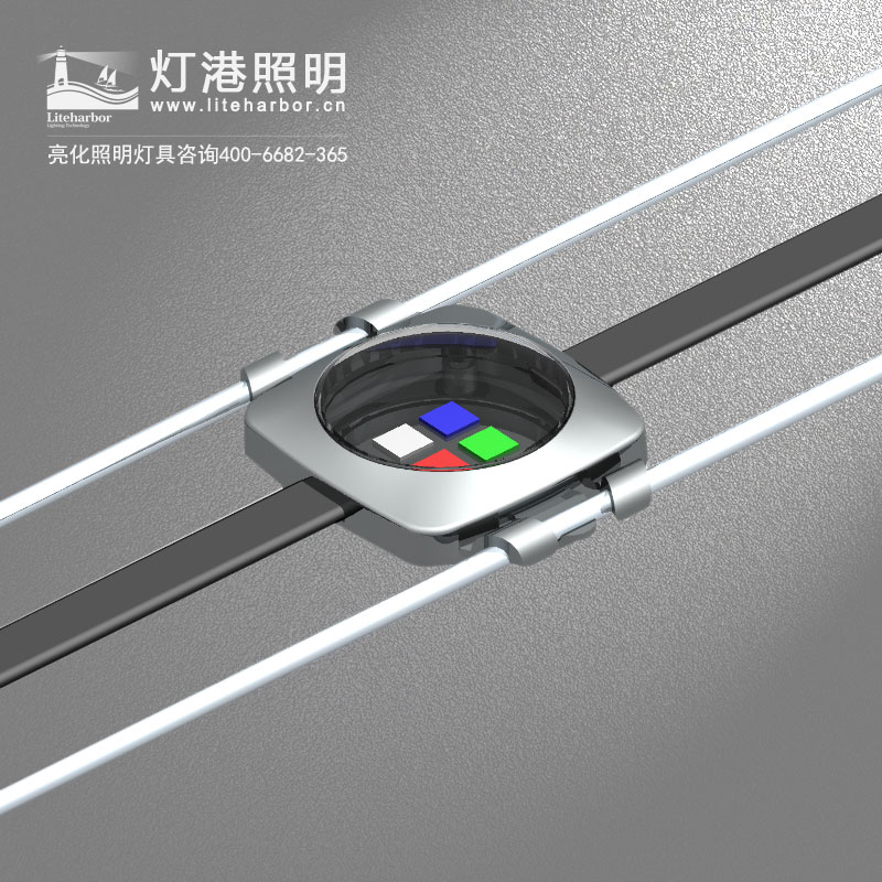 LED點(diǎn)光源廠(chǎng)家