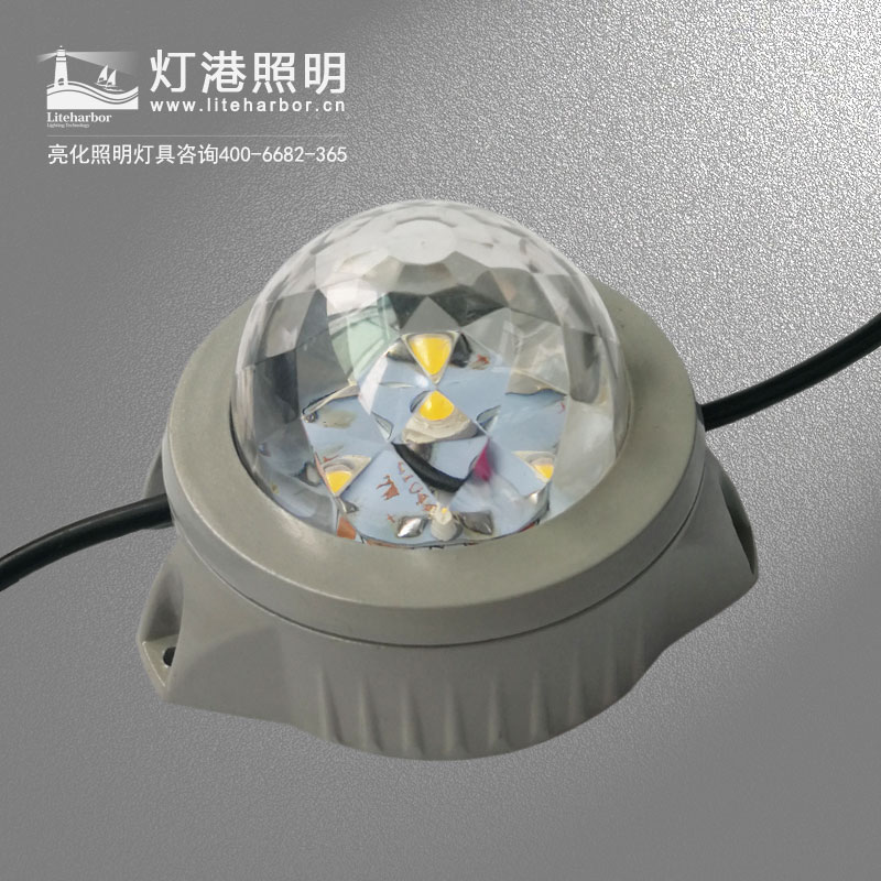 LED點(diǎn)光源廠(chǎng)家