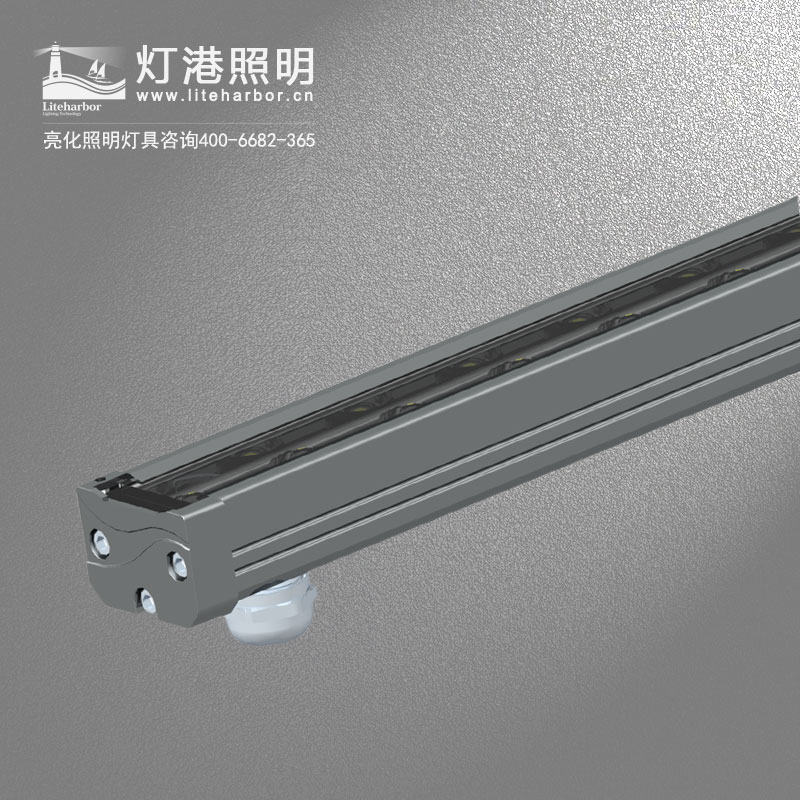 LED洗墻燈廠(chǎng)家