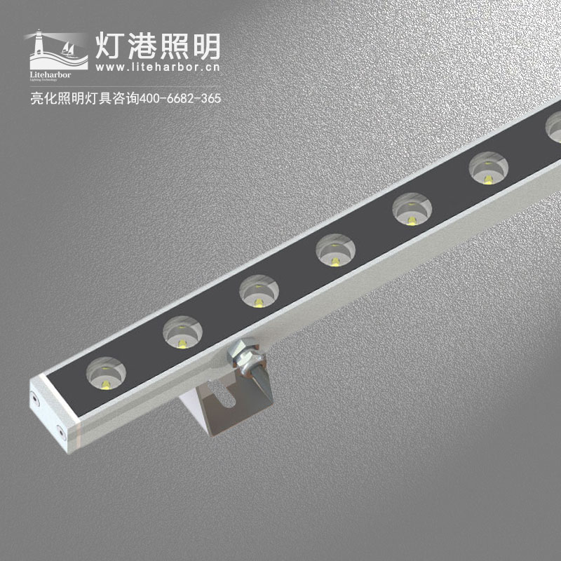 LED洗墻燈廠(chǎng)家