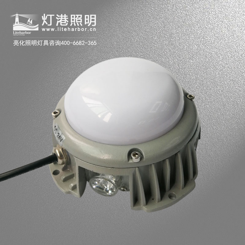LED點(diǎn)光源廠(chǎng)家