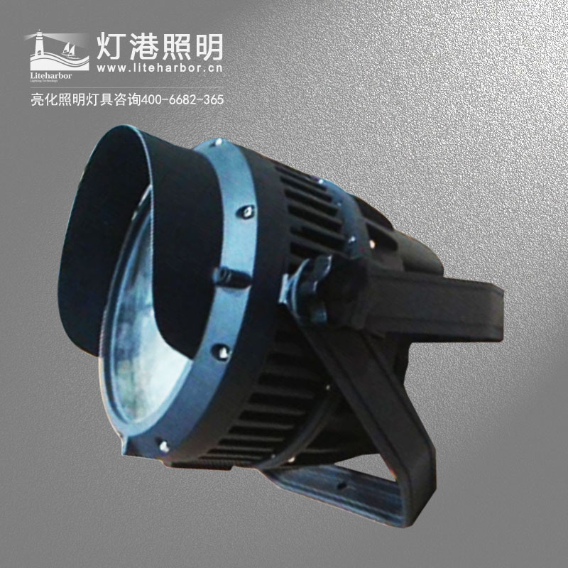 DG5262-LED投光燈