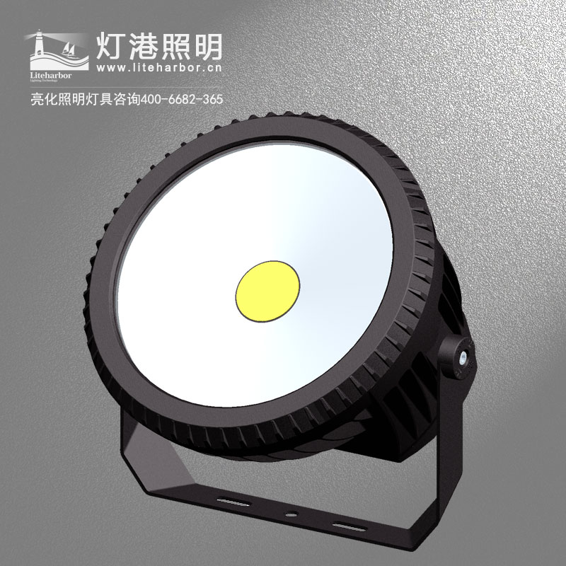 LED照樹燈/LED照樹燈廠/LED照樹燈亮化工程/LED照樹燈定制