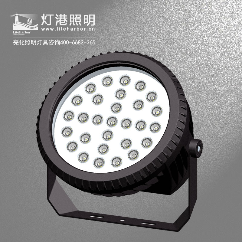 LED投光燈廠(chǎng)家
