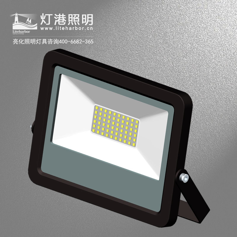 LED照樹燈/戶外LED照樹燈價格/LED照樹燈廠家/超薄照樹燈