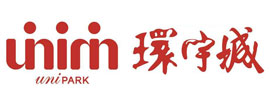 環(huán)宇城