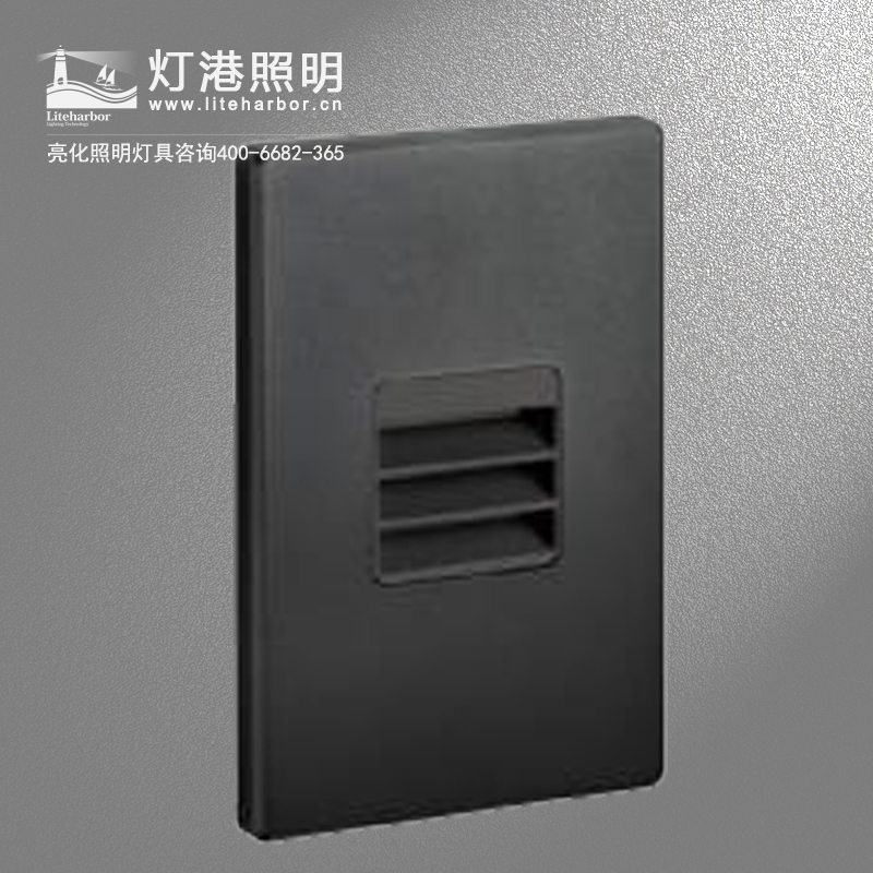 LED景觀臺(tái)階燈 影院臺(tái)階燈廠家 臺(tái)階踏步燈 廣場(chǎng)?臺(tái)階燈