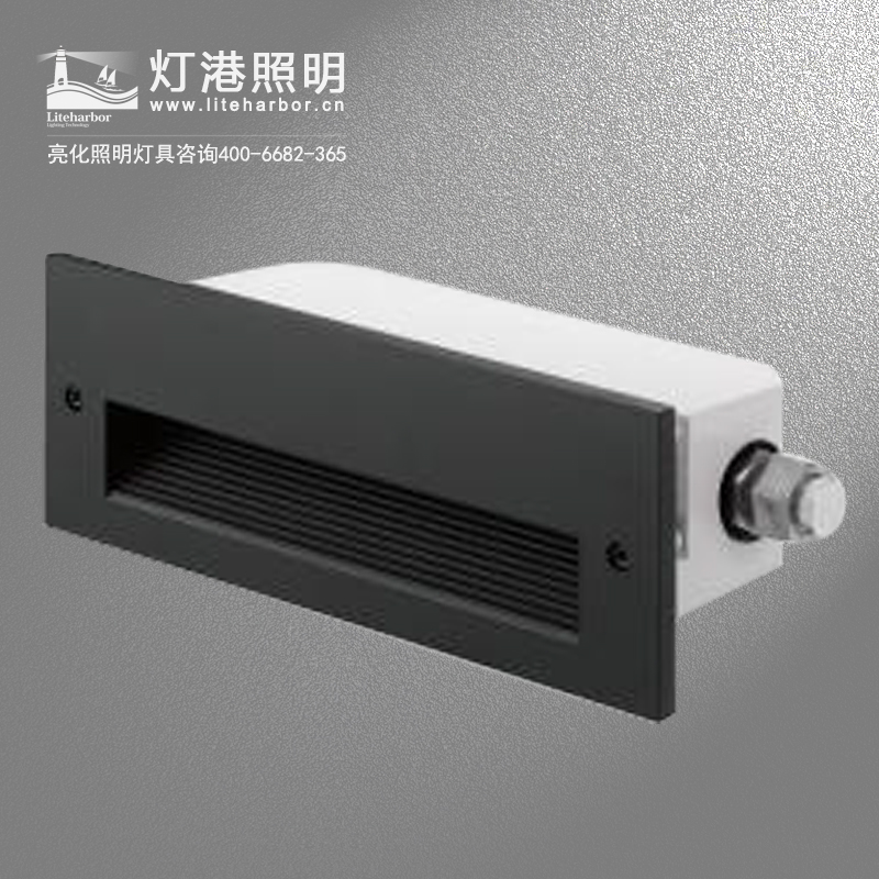 LED臺(tái)階嵌燈 電影院臺(tái)階燈廠 影院臺(tái)階燈生產(chǎn)廠家 廣州臺(tái)階燈