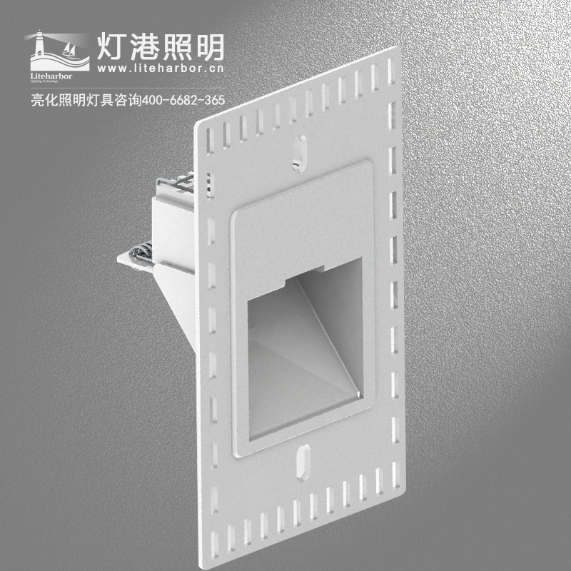 LED室內(nèi)臺(tái)階燈 臺(tái)階燈尺寸 臺(tái)階燈中式 臺(tái)階燈型號(hào)
