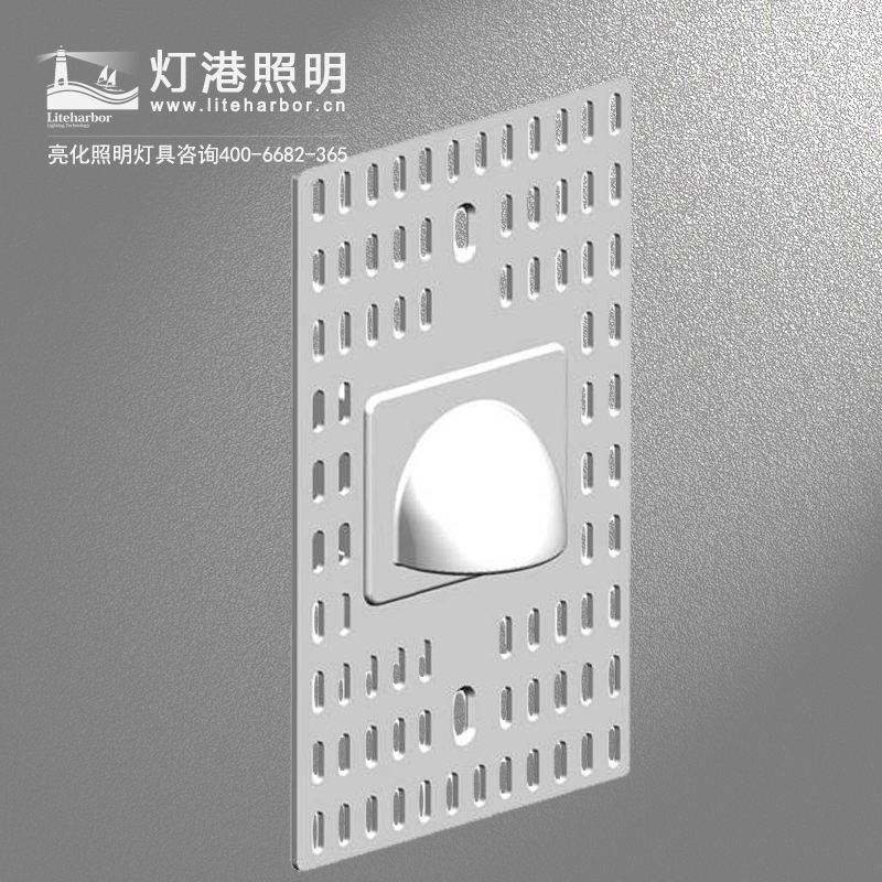LED嵌入式臺(tái)階燈 臺(tái)階壁燈 廣場(chǎng)臺(tái)階燈 臺(tái)階燈規(guī)格
