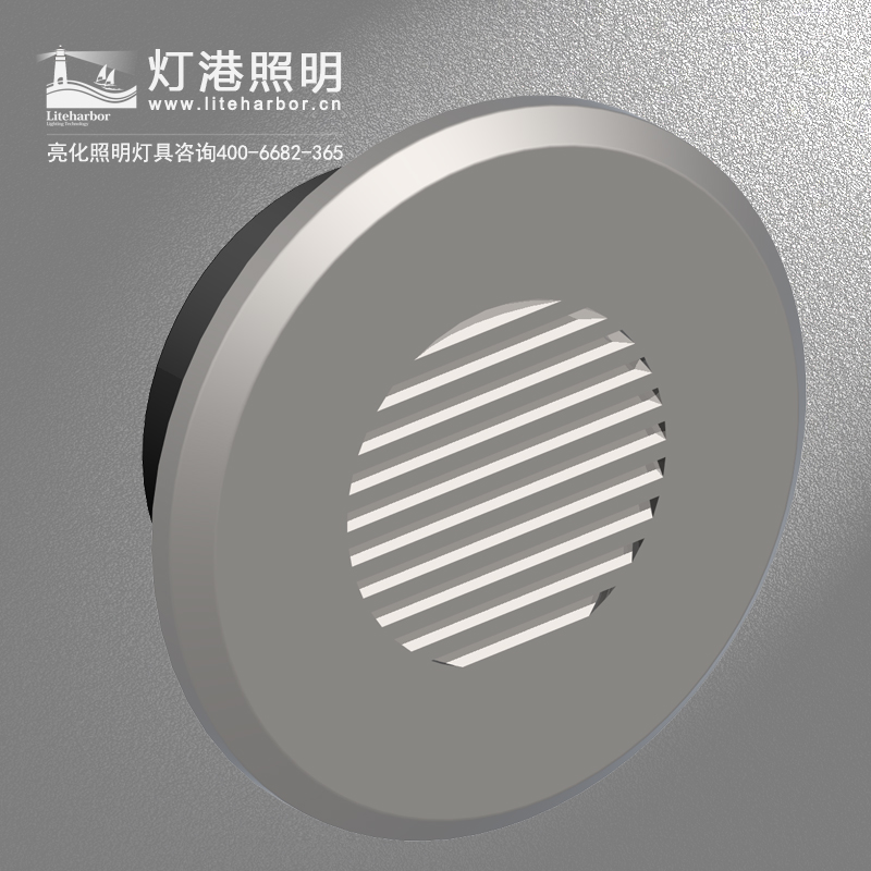 LED水泥臺(tái)階燈 臺(tái)階側(cè)壁燈 臺(tái)階燈led 臺(tái)階燈結(jié)構(gòu)