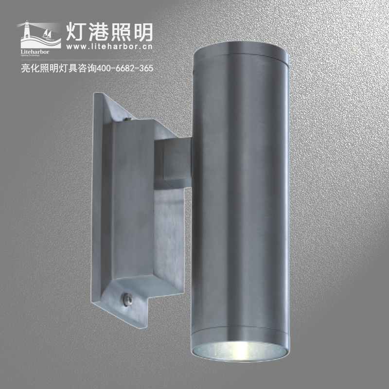 LED 雙頭壁燈 壁燈知名品牌 專(zhuān)業(yè)壁燈安裝 壁燈實(shí)惠價(jià)格