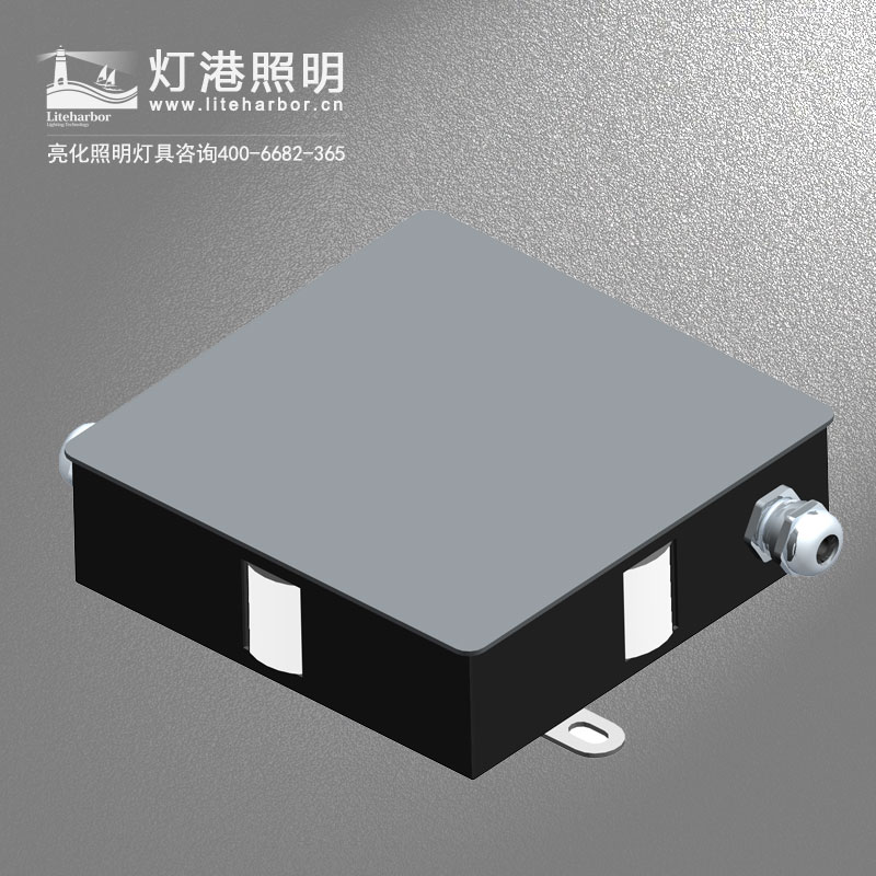 led全彩點(diǎn)光源、高亮度點(diǎn)光源、uvled點(diǎn)光源廠家