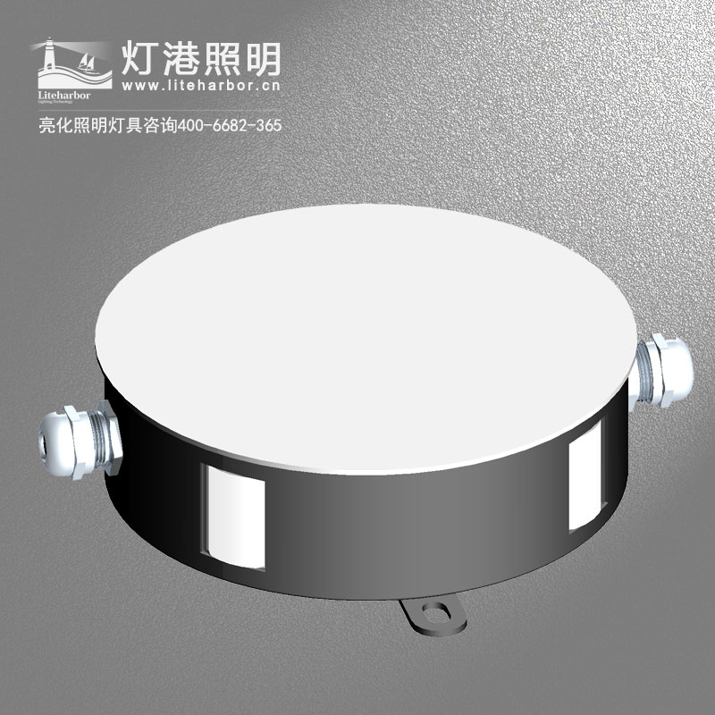 led模組點(diǎn)光源、點(diǎn)光源工程、點(diǎn)光源采購(gòu)
