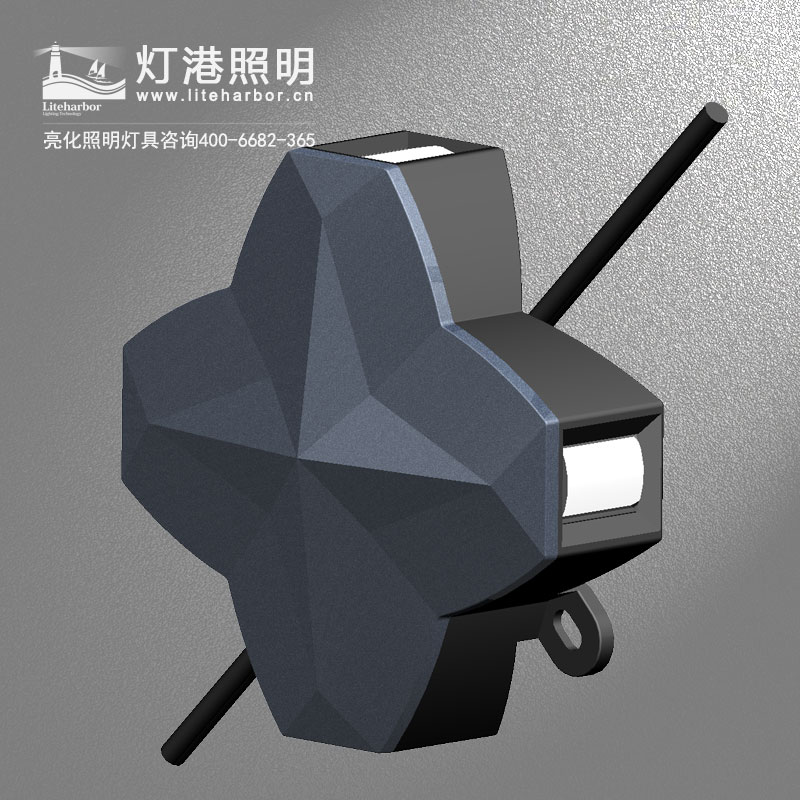 外墻led點(diǎn)光源、七彩點(diǎn)光源、led點(diǎn)光源公司