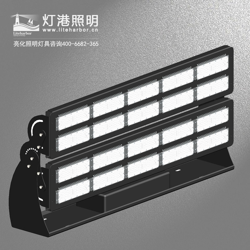 led戶外投光燈、感應(yīng)投光燈、太陽(yáng)能led投光燈