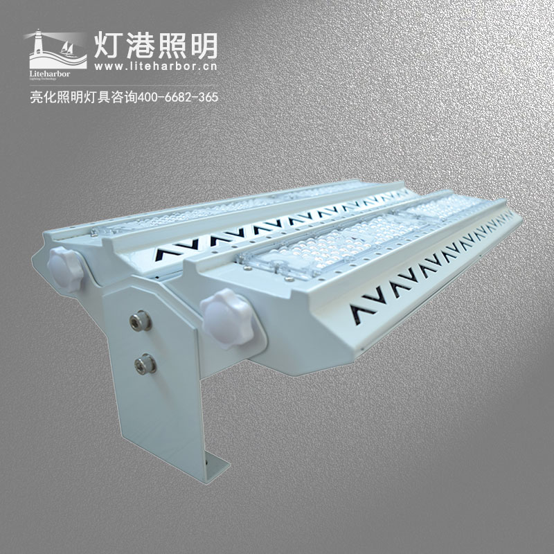 LED工業(yè)投光燈_方形投光燈_250w投光燈價(jià)格