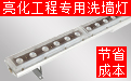 LED洗墻燈廠(chǎng)家