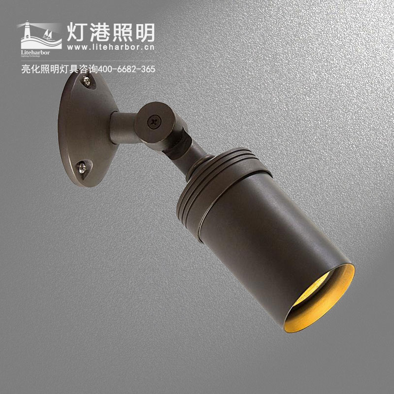 LED高級(jí)臥室創(chuàng)意燈壁燈_歐式戶外壁燈訂制_簡(jiǎn)約現(xiàn)代壁燈